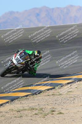 media/Nov-12-2023-SoCal Trackdays (Sun) [[5d1fba4e7d]]/Bowl (930am)/